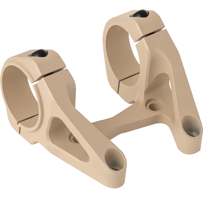 DM01-STEM