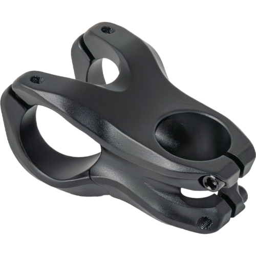 NEW STEM